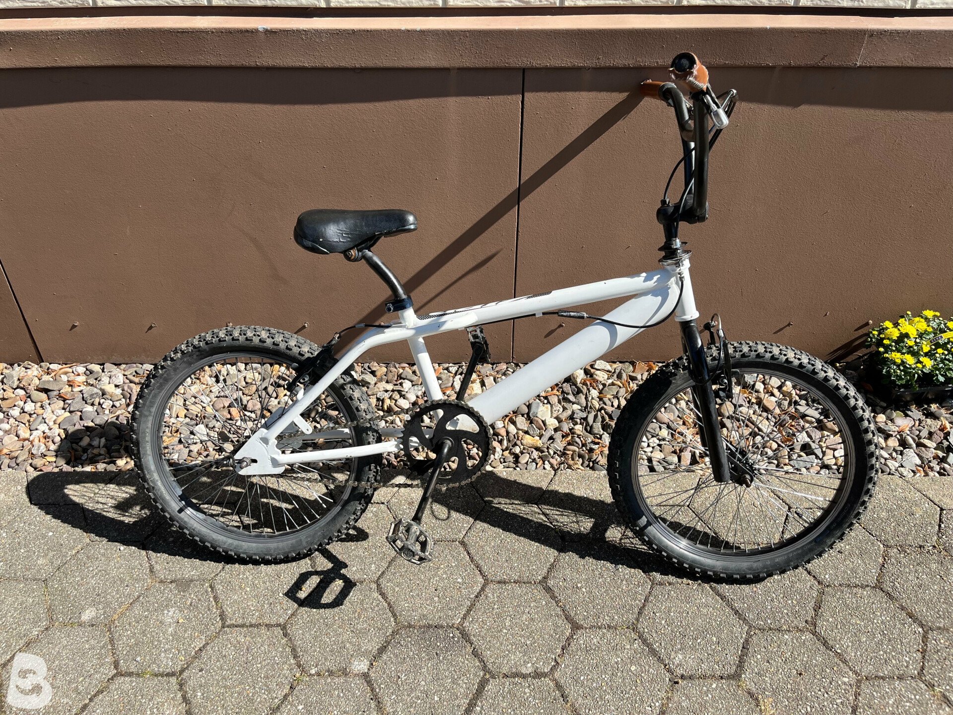 avigo unknown bmx