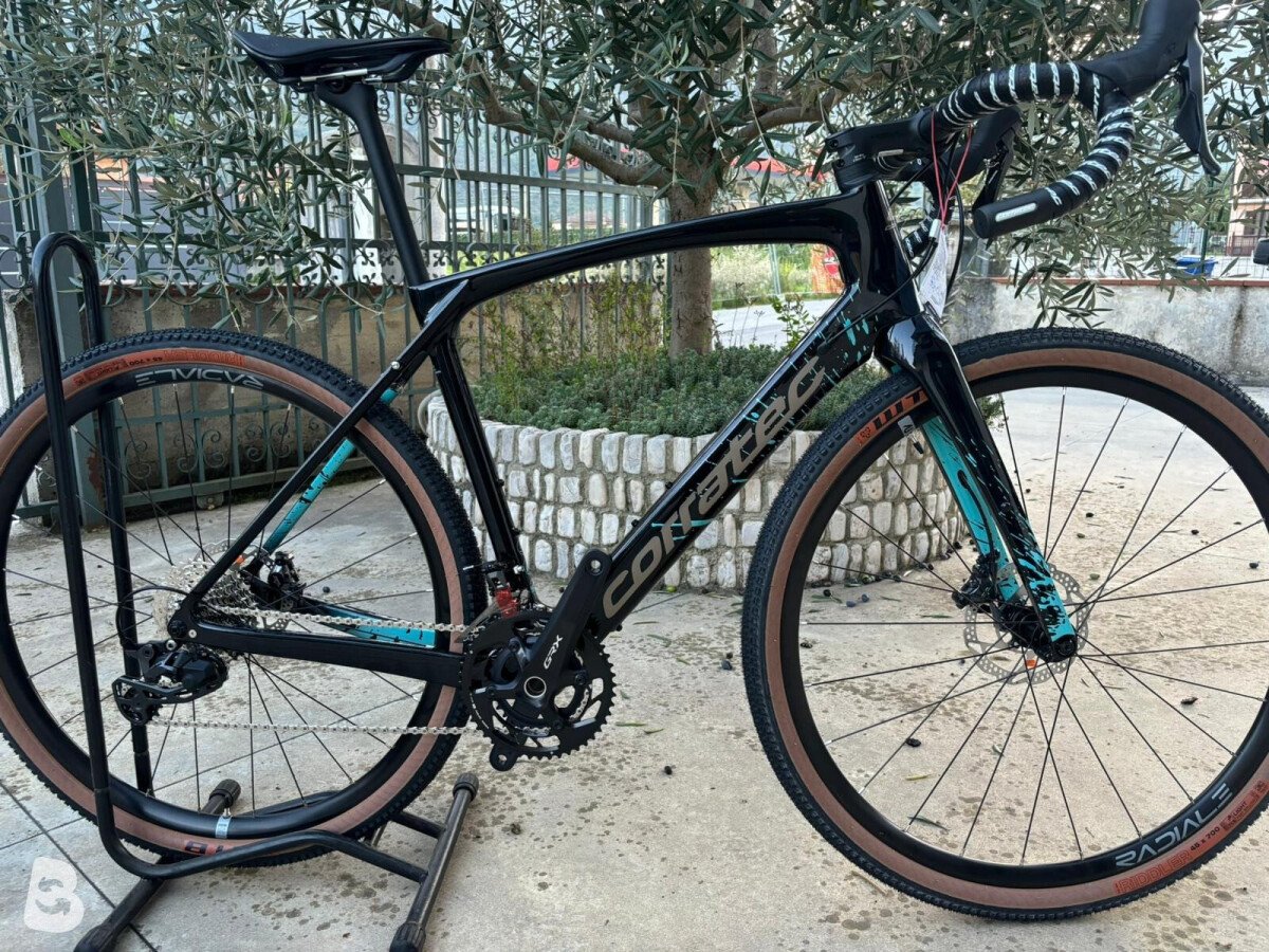 rennrad warnweste ROCKBROS Fahrrad Warnweste Reflektierende Fahrradweste Winddicht Atmun –  ROCKBROS-DE main image 0