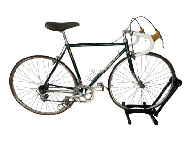 Marino 1979