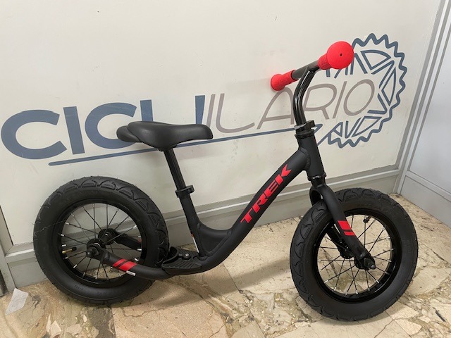 Trek Kickster - Riverside Cycle | Massachusetts Bike Shops
