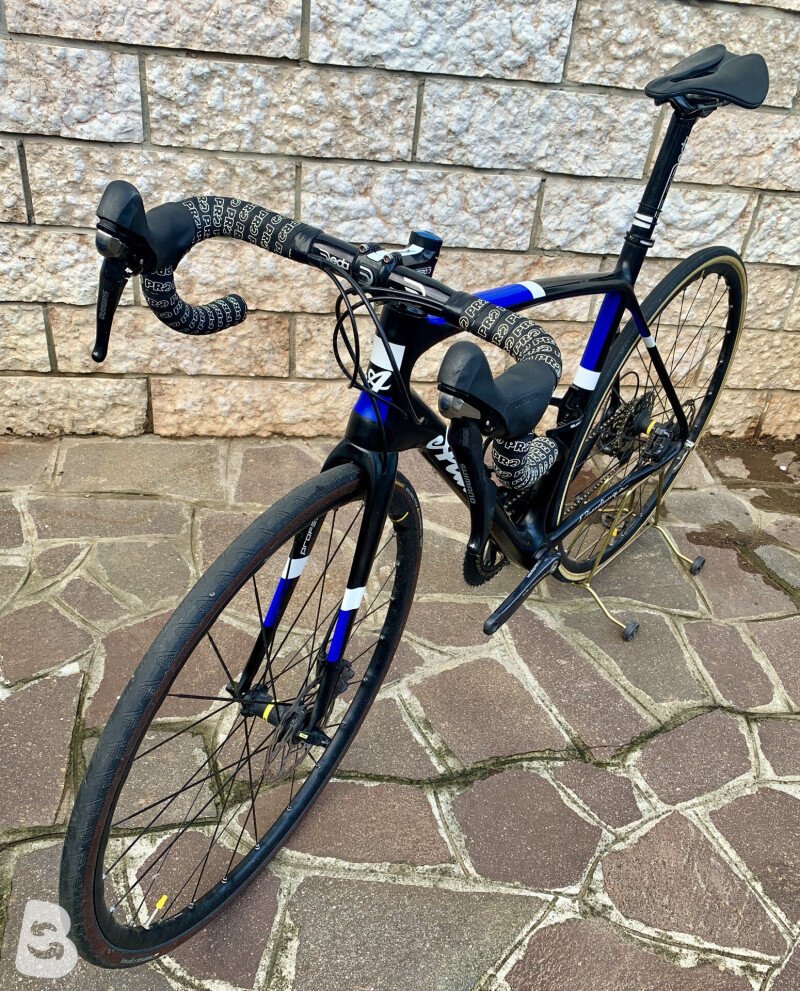 Corsa Atala Slr100 Frame Atala Slr 200 Prezzo Bicicletta Da Corsa