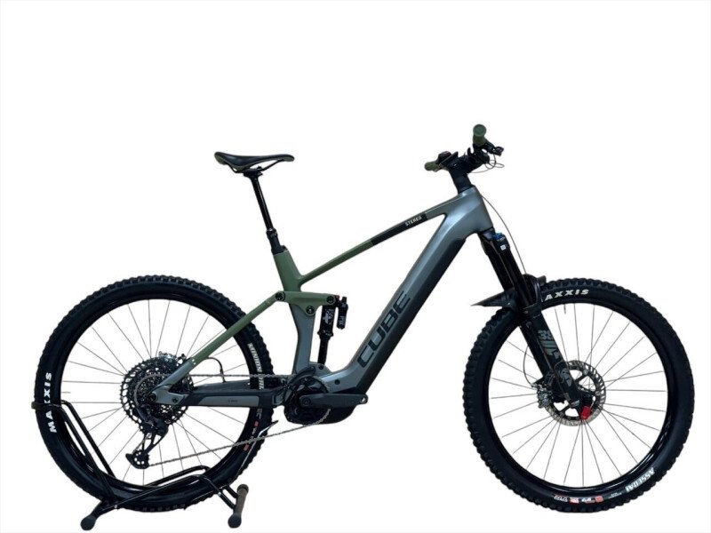 rennrad pedale anfänger ROCKBROS Klickpedale SPD mit Einstellbarer Spannung – ROCKBROS-DE egypt Color:Slate Blue Stripe Mountain Bike Designed For