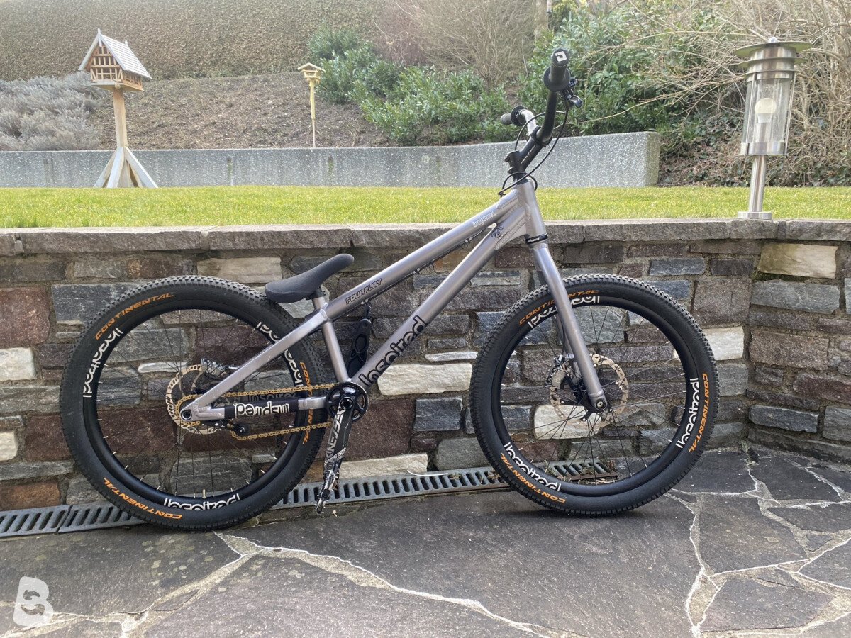 Inspired Fourplay Team 2022 used