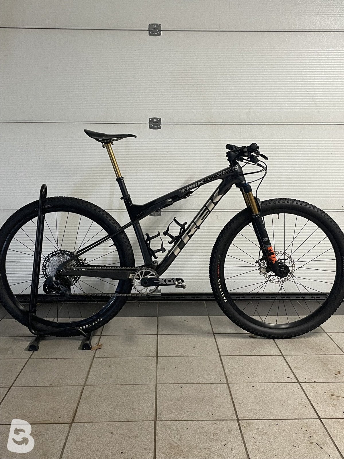 Bicycle Triciclo Trek Di Blasi R34 Folding Electric Italian Tricycle