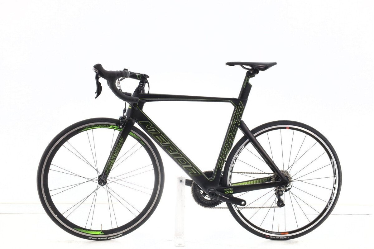 Praxis Works Praxis Aero Chainrings Praxis Chainrings Specialized