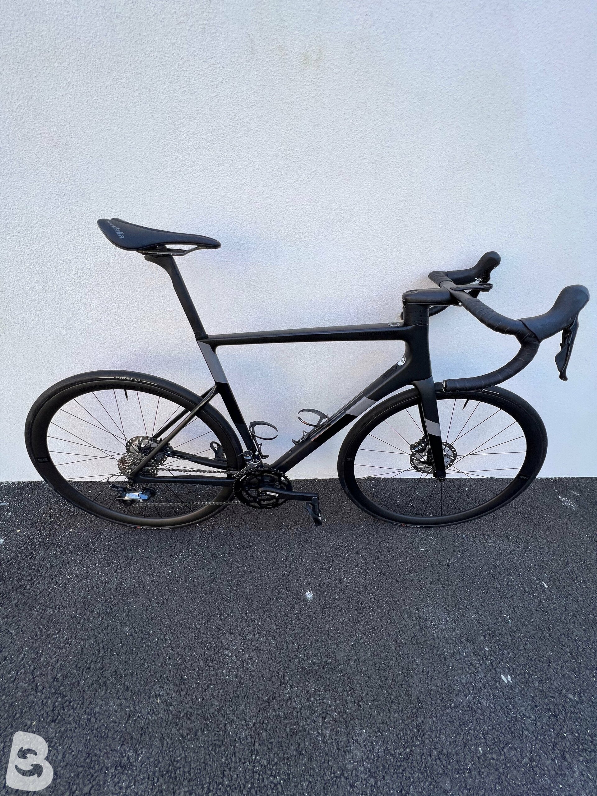 Cannondale supersix evo carbon disc ultegra hot sale 2020 weight