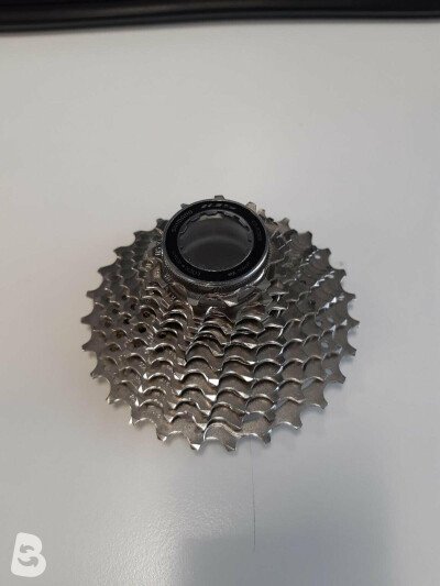 Shimano Kassette 105 CS-R7000