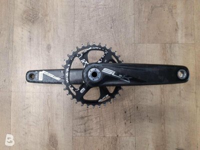 Fsa SL-K BB392 EVO