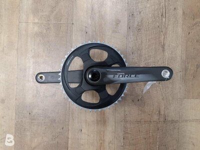 Sram Force