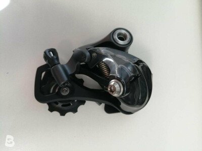 Shimano Ultegra 6800