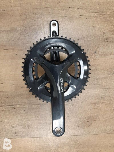 Shimano Sora 2022