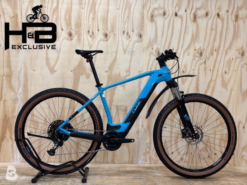 Hybrid Race 625 2021 Cube Reaction Hybrid Pro 625 Cube Bikes