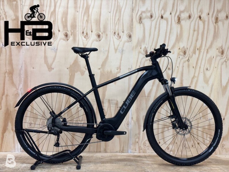 e bike morrison e 7.0 damen Refurbished E-Bike Farbe:Champagner Kontaktlinsenbehälter zur Aufbewahrung (weiß) None None