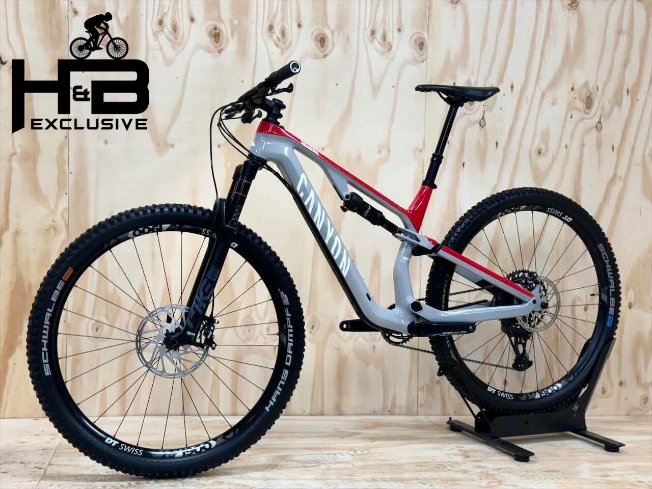 Canyon neuron cf 8 sales