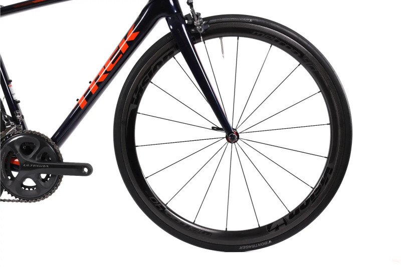 y*u様 TREK EmondaSL6 2017 56 Ultegra mix 2017 Trek Émonda SL 6 – Specs, Comparisons, Reviews – 99 Spokes