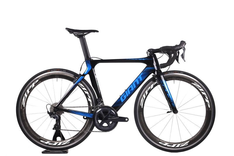 Dura Ace Giant Propel Advanced Sl 2019 Bicycle Propel Advanced Sl