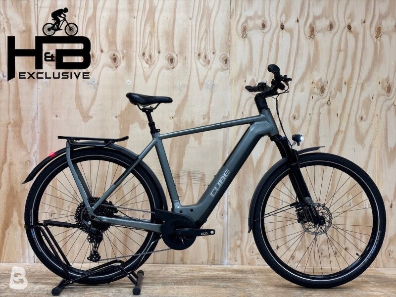 bellini damenfahrrad 28 zoll Berlin Bike Bella2 Cityrad Türkis– Leichtes Damen-Hollandrad – Fahrradkauf24 CUBE STEREO HYBRID 140 fahrrad garage 3er Schrift:One77