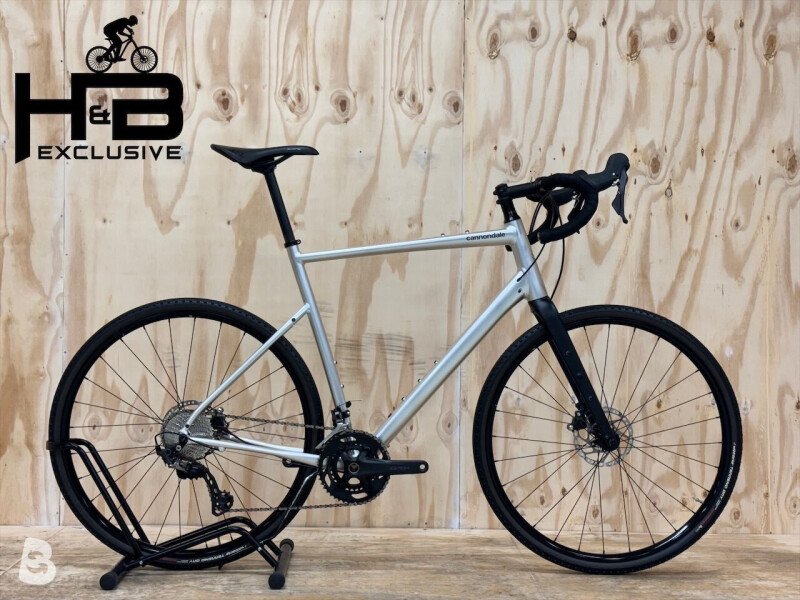 Cannondale topstone 1 grx sale