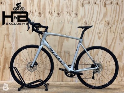 Specialized Roubaix Sport Carbon SHIMANO 105 2021 used