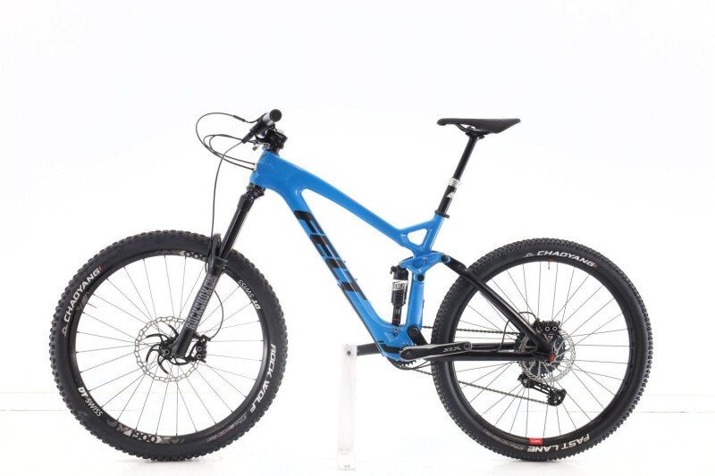 Bottom Bracket Felt Edict Advanced Slx 2021 2013 Felt Edict Nine