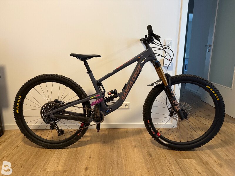 Megatower Xo1 Megatower Santa Cruz 2021 Megatower Cc 2021 Santa