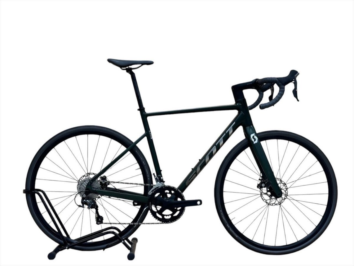 Gravel 20 Scott Speedster Xs New Other] 2022 Scott Speedster 20