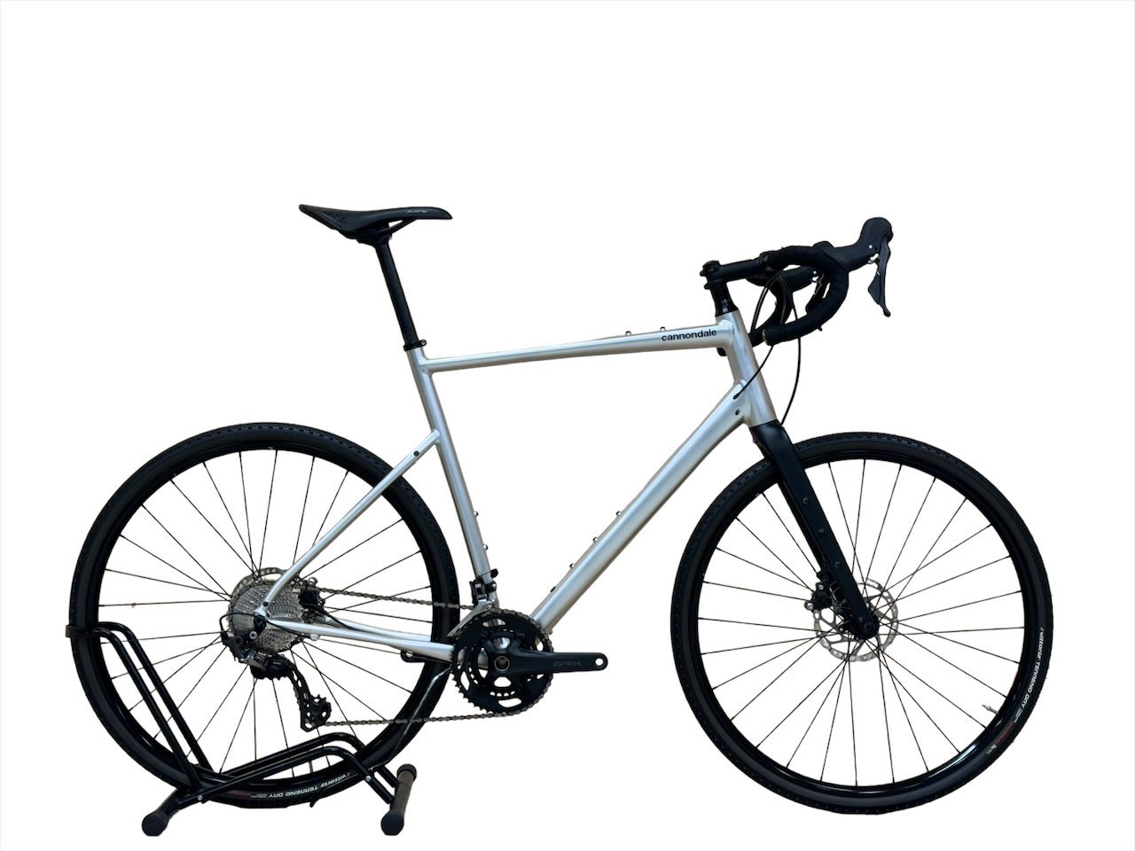 Cannondale topstone 1 grx sale