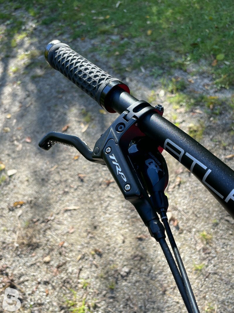 YT Industries Tues CF Pro 2019