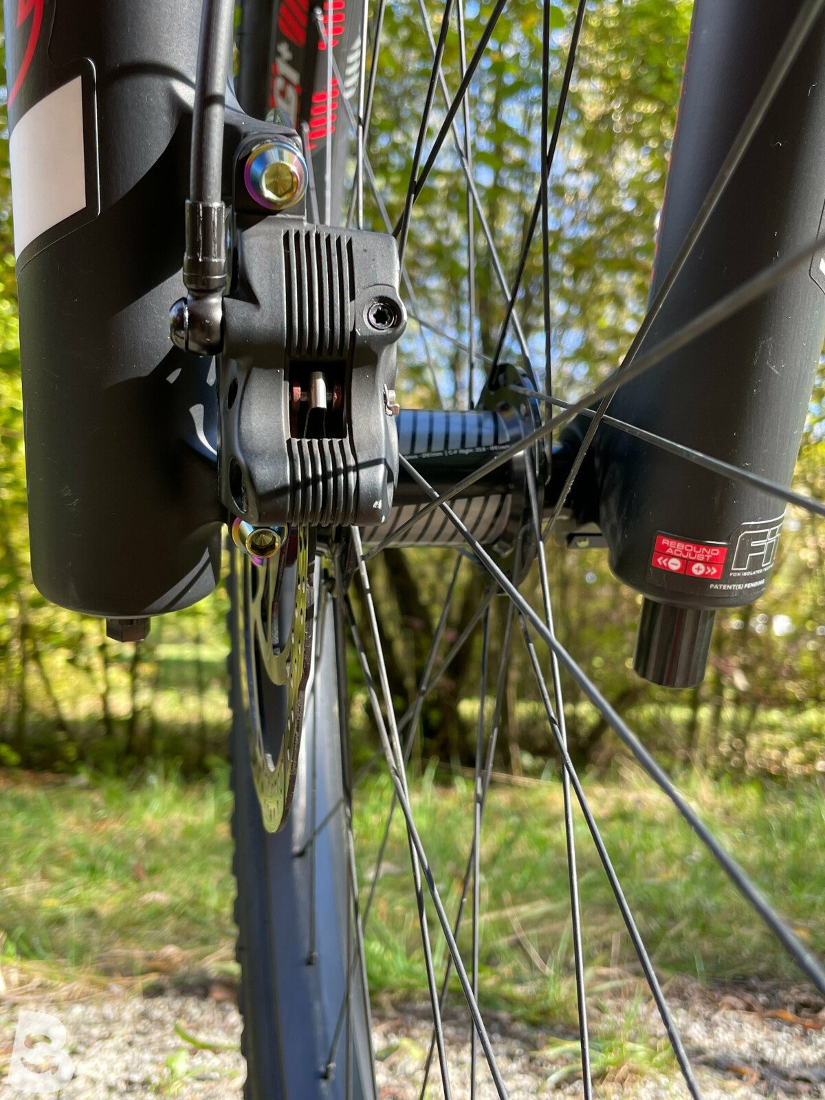 yt industries tues cf pro 2019