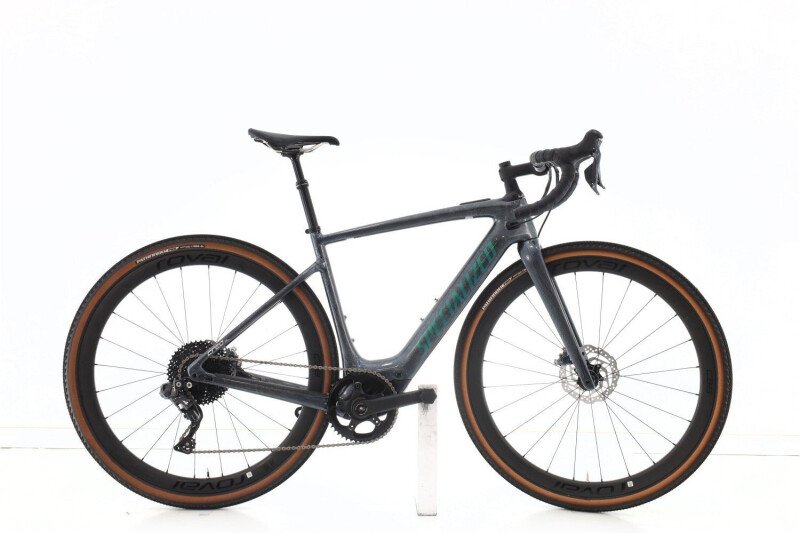 Specialized turbo creo sl expert evo online