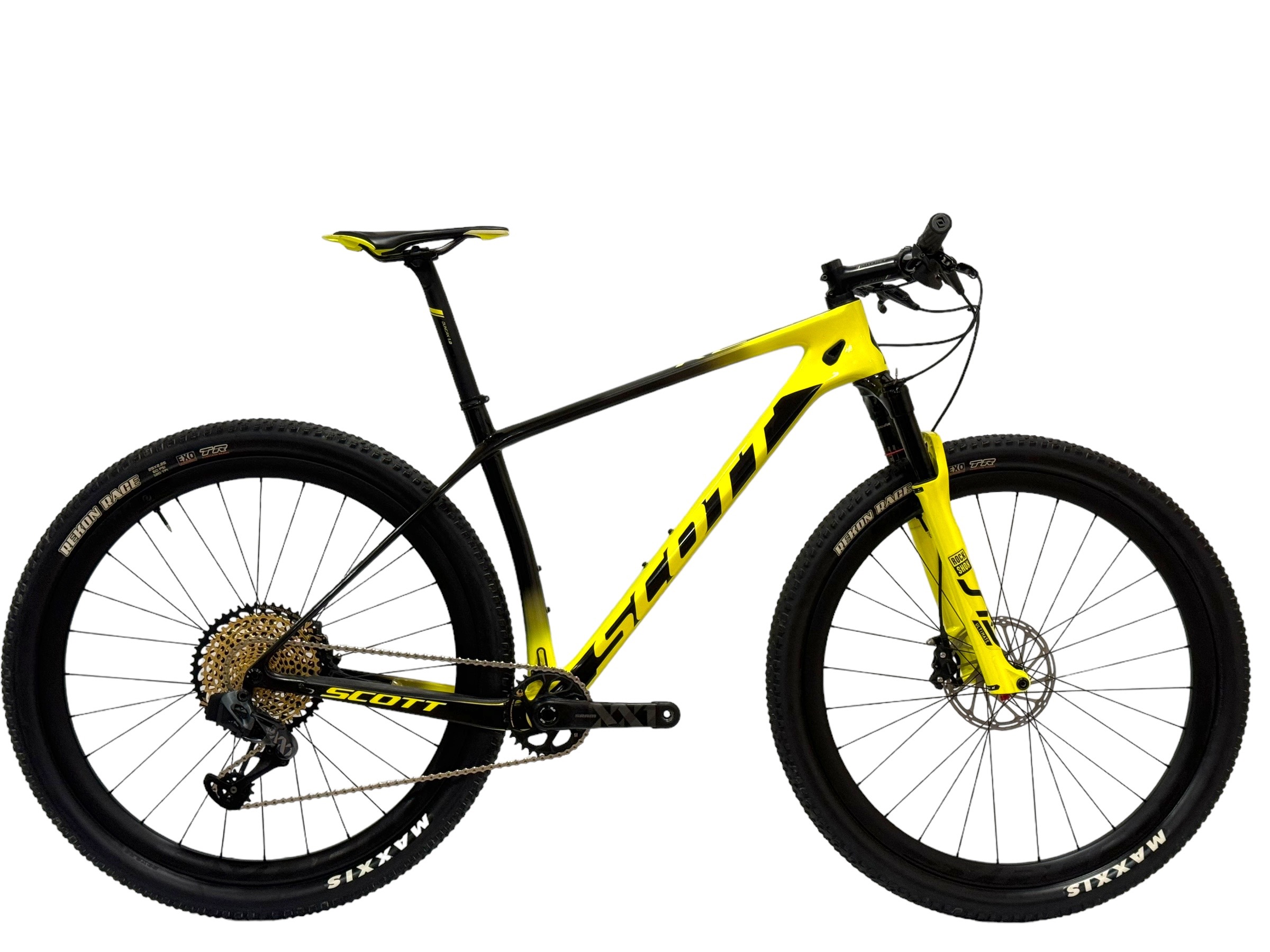 Scott rc world cup 2020 discount