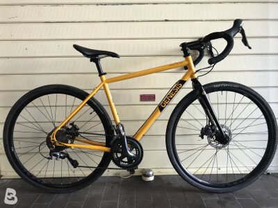 Touring bikes: buy used \u0026 new | Bikeflip