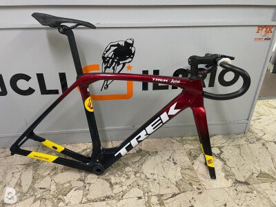Trek Kit telaio Domane RSL Gen 4
