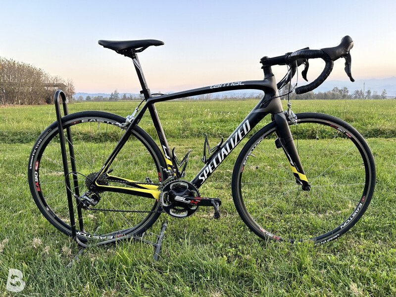 Specialized tarmac 2014 online