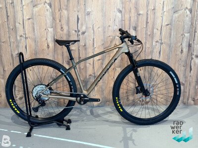 Orbea Alma M30 *AKTION -20% statt € 2599,-*