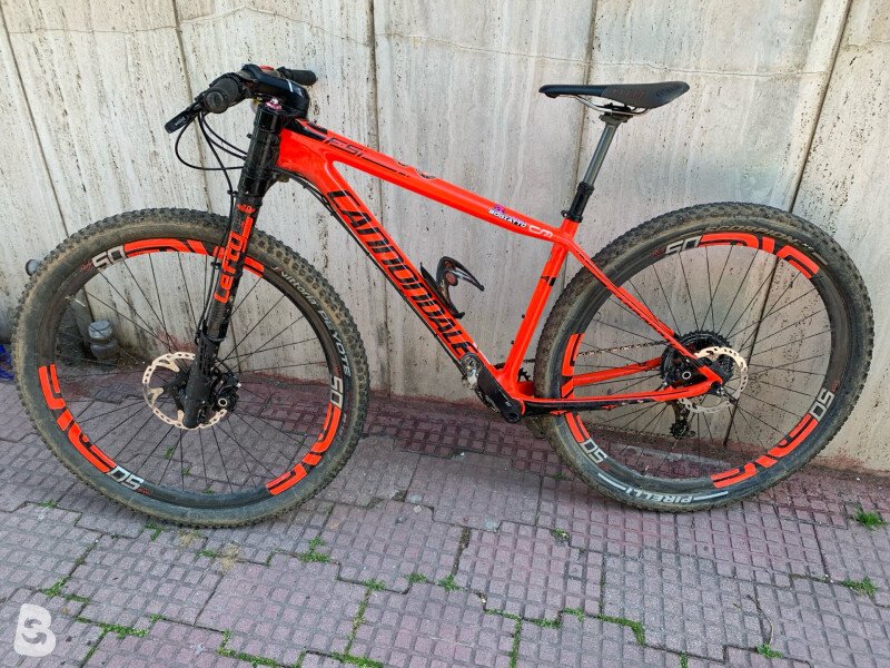 Fsi carbon 1 2017 hotsell
