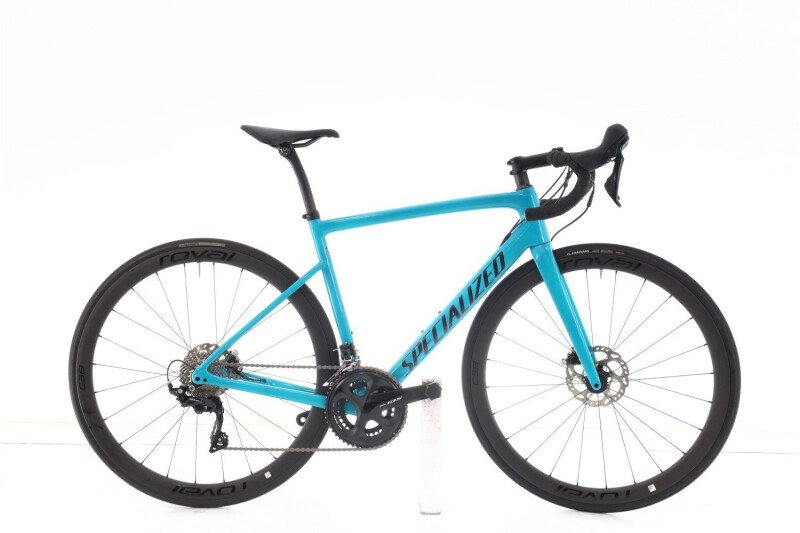 Tarmac 2020 specialized online