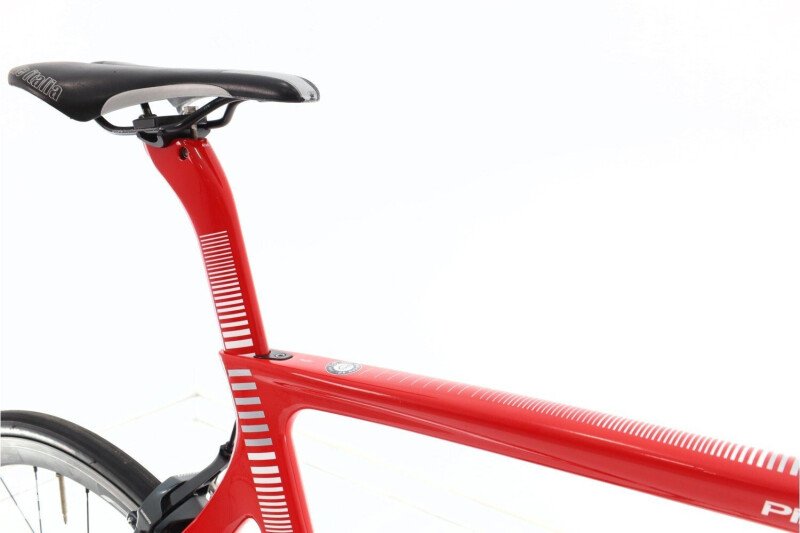 ピナレロ Pinarello GAN Carbon T600 s-l400.jpg