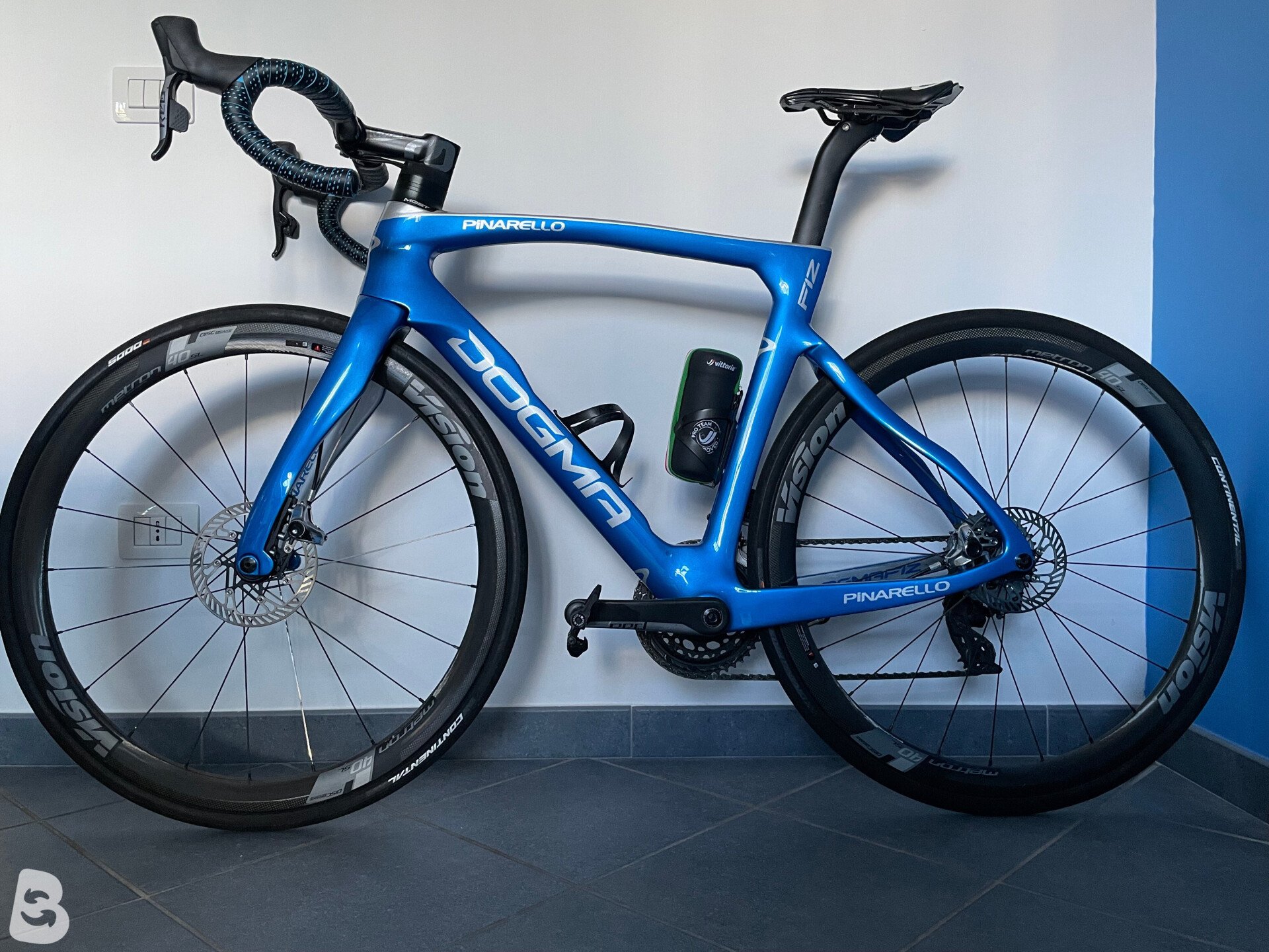 Fianco-Sx___optimized-bike-ad-