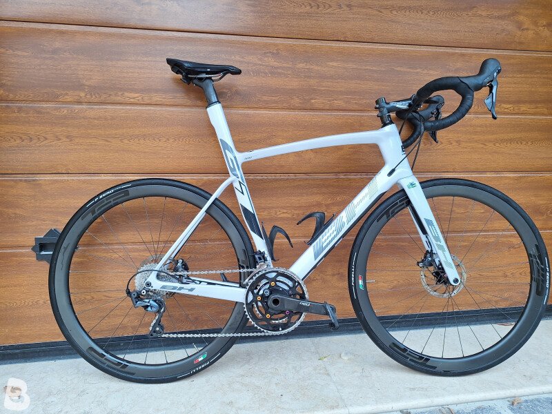 Ultegra Di2 Velo Bh G7 G7 Online Bh G7 Disc 2019 Cheap Bh G7 Disc