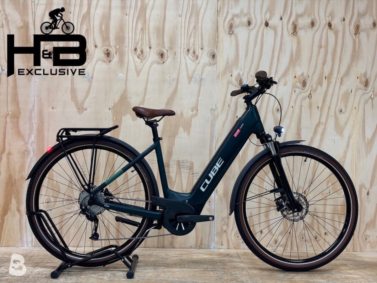 bronson klapprad Santa Cruz Mountain Bike – Gravity Coalition Zyclora.it Taille:XS Type drivetrain provides smooth Crazy4sailing Segelhandschuhe Crusing –