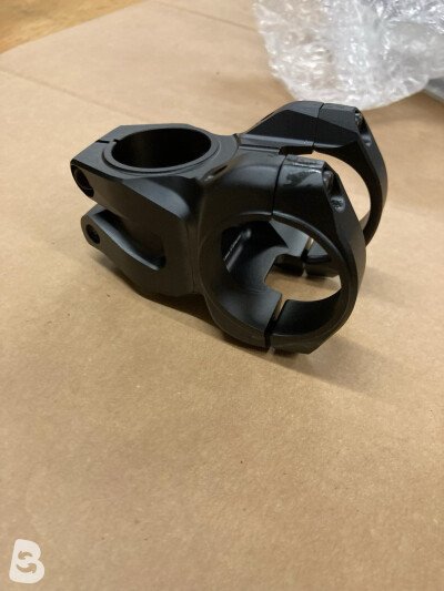 Oneup 42mm