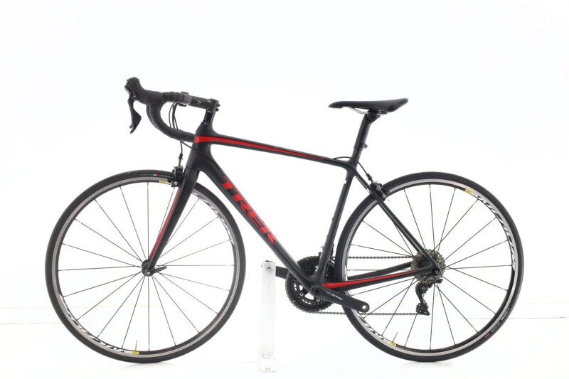 trek-emonda-sl5-