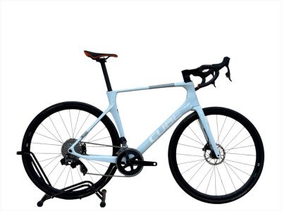 CUBE agree pro カーボン 2022 CUBE AGREE C:62, PRO – Specs, Comparisons, Reviews – 99 Spokes