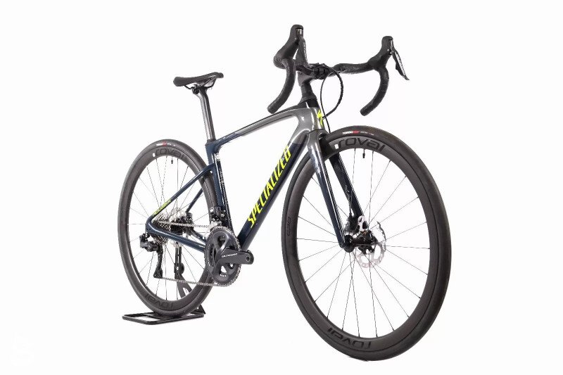 Specialized roubaix 2020 di2 on sale