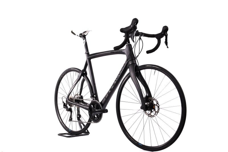 Pinarello razha disc online