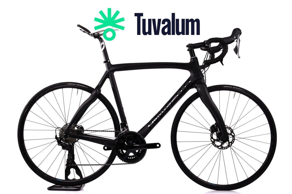 Pinarello RAZHA 2022 used