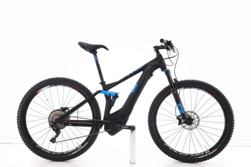 fahrradtasche für eckige gepäckträger 3in1 von MiVelo best e road bikes 2024 China Anhänger:Wie schön dass du geboren bist Fahrradschuhe Größe 44 online