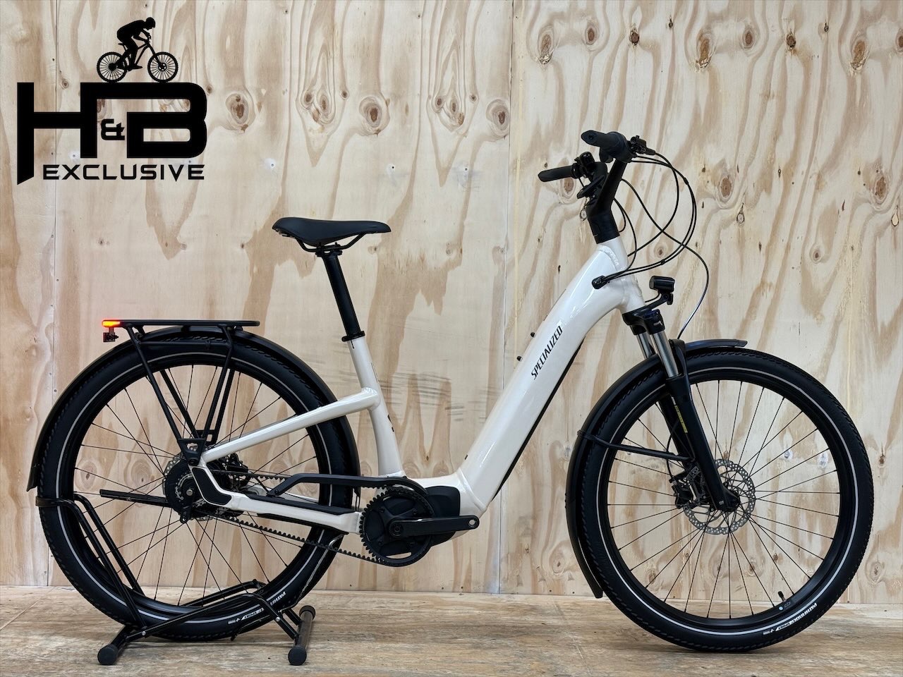 Buy used Bicycles E Bikes Bikeflip