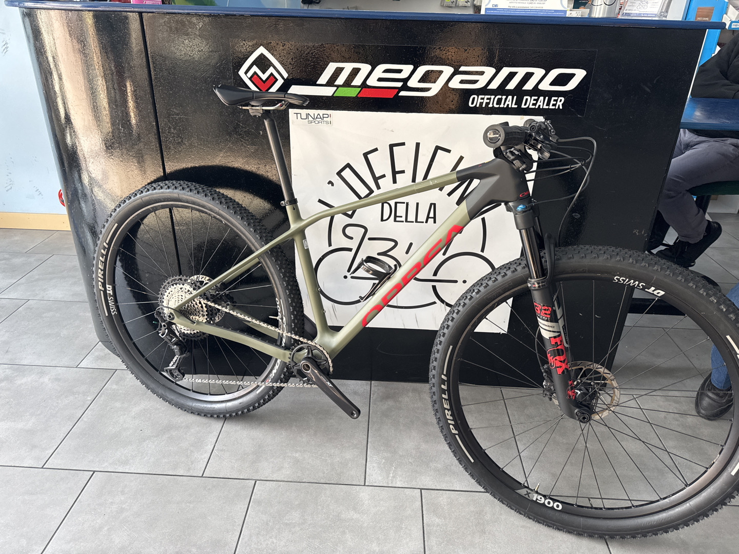 Bicycle Orbea Alma M50 2020 Alma M30 Peso Orbea Alma M25 Orbea